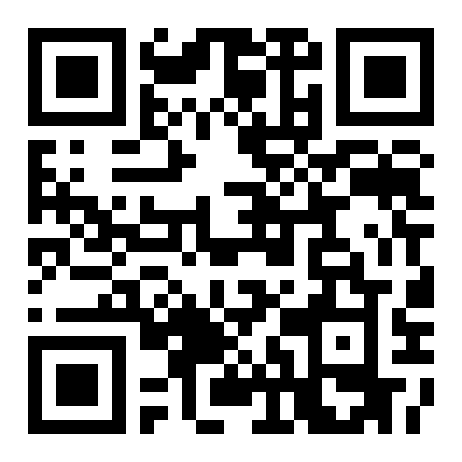 南京定制家居门窗博览会准备就绪，200+展商齐聚展现家居行业新动向