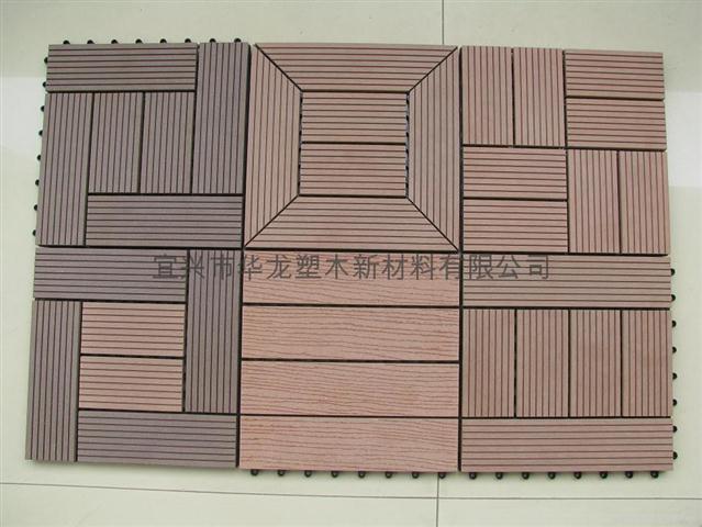 华龙塑木_300×300