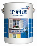 华润涂料_金装耐黄变木器漆清漆