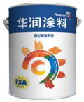 华润涂料_丝润木器漆清漆系列