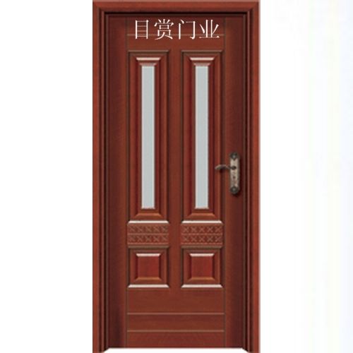 目赏门业_ms-068