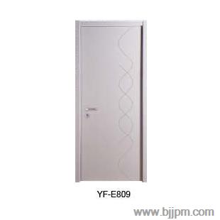 YF-E809