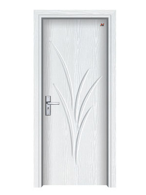 新联鑫木门_YY-852