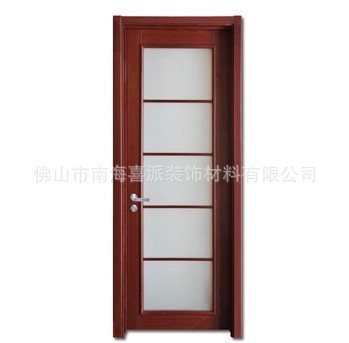三杉家具-