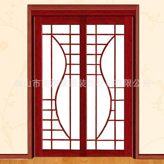 三杉家具-