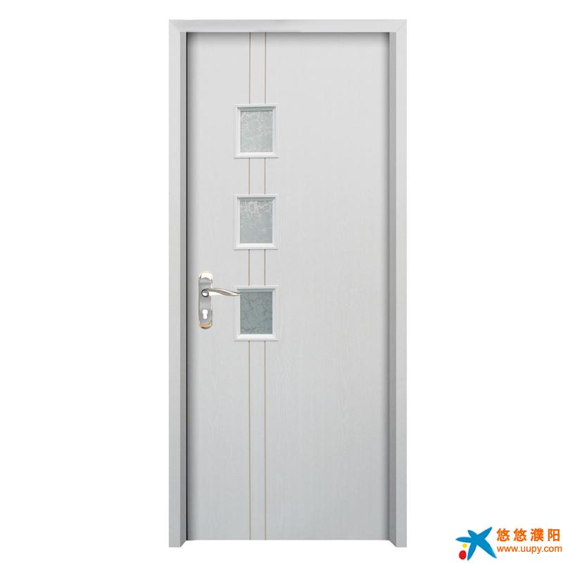 浩东木门_