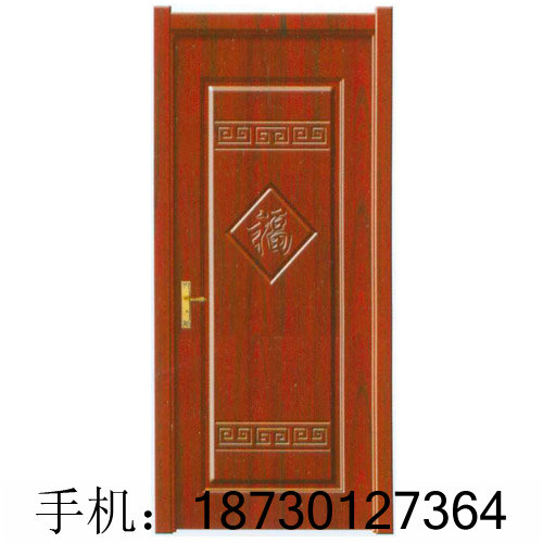 天润雅美_齐全