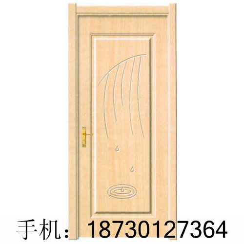 天润雅美_齐全