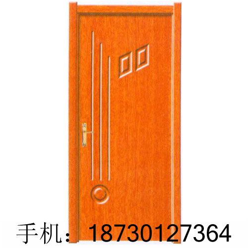 天润雅美_齐全