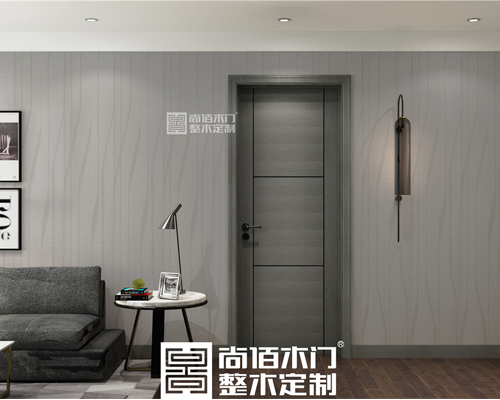 尚佰木门_尚佰木门
