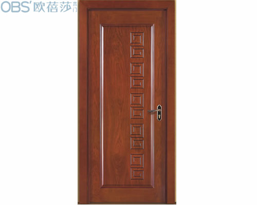欧蓓莎木门_欧蓓莎室内门卧室门实木门烤漆门实木烤漆门