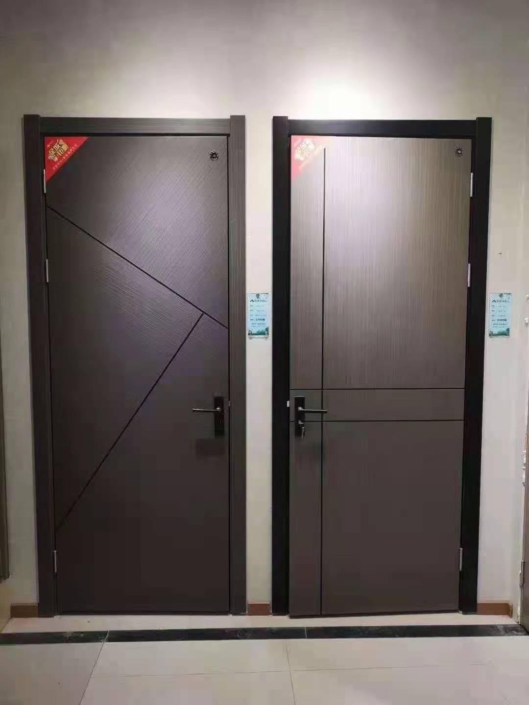 百帝华邦_百帝华邦产品