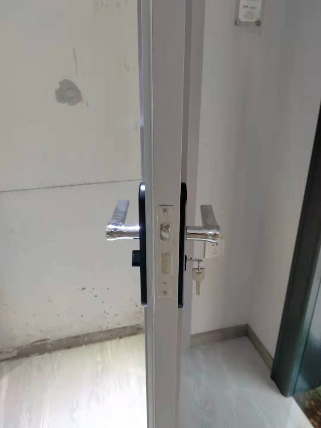 百帝华邦_百帝华邦产品
