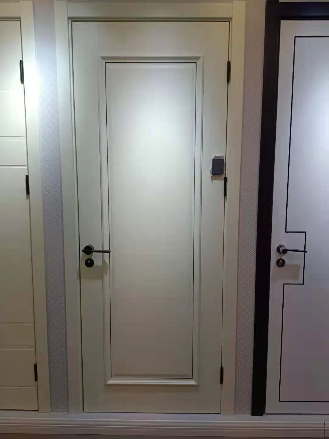 百帝华邦_百帝华邦产品