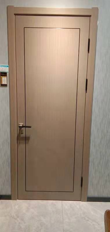 百帝华邦_百帝华邦产品