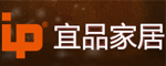 宜品木门