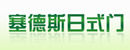 鑫龙木业