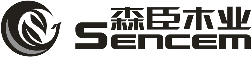 森臣门业