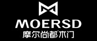 摩尔尚都木门