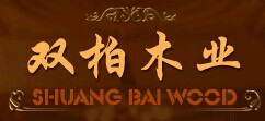 双柏门业