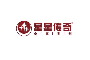 星星传奇木门