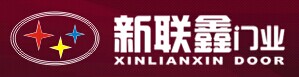 新联鑫木门