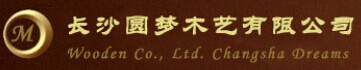 圆梦木门