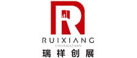 瑞祥创展木门