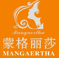 蒙格丽莎木门