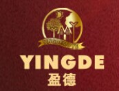 盈德木门
