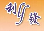 利发木门