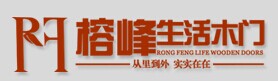 新榕峰门业