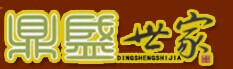 鼎盛世家门业