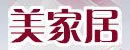 美家居木门