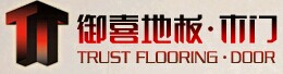 御喜木门 