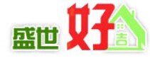 吉好家门业