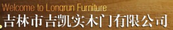 吉凯木门