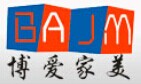 柏林伟艺木门