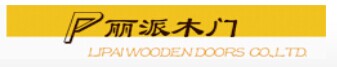 丽派木门