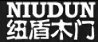 伊凡木业