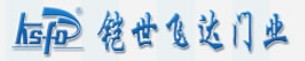 凯世飞泓门业