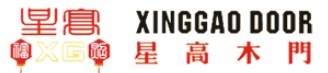 星高门业