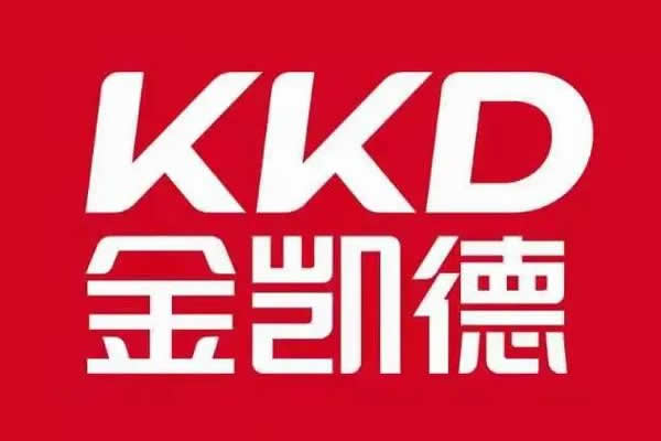 金凯德木门