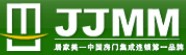 美洛木业