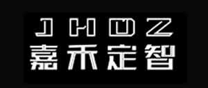 嘉禾映象