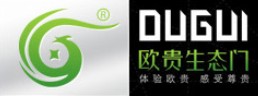 欧贵门业