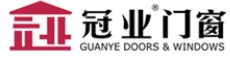 冠业门窗