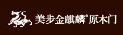 金麒麟木门