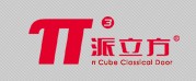 鸿乔木业