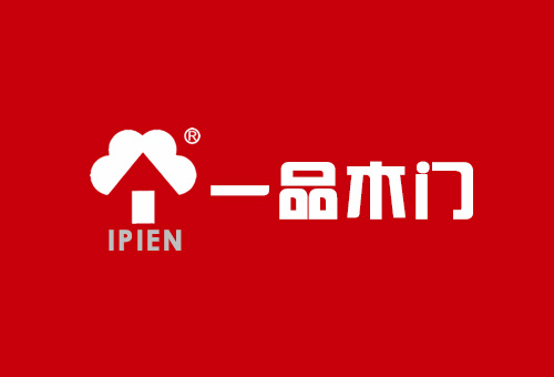 一品木门